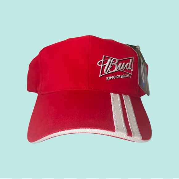 Other - NWT Kasey Kane Cap
